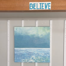 Load image into Gallery viewer, Glow, 40x40