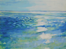 Load image into Gallery viewer, Cadence, 36x48