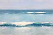 Load image into Gallery viewer, Peace, 24x36