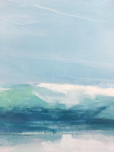 Load image into Gallery viewer, Peace, 24x36