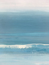 Load image into Gallery viewer, Peace, 24x36