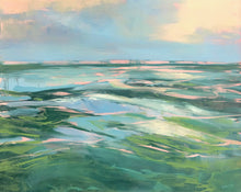 Load image into Gallery viewer, Devotion, 24x30