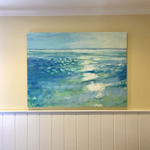 Load image into Gallery viewer, Cadence, 36x48