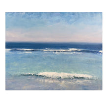 Load image into Gallery viewer, Melody, 24x30