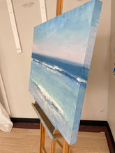 Load image into Gallery viewer, Melody, 24x30