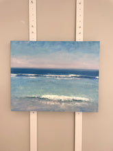 Load image into Gallery viewer, Melody, 24x30