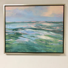 Load image into Gallery viewer, Devotion, 24x30