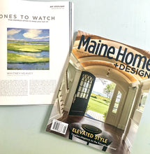 Load image into Gallery viewer, Wandering, 36x36