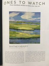 Load image into Gallery viewer, Wandering, 36x36