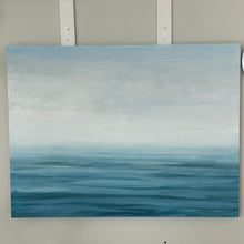 Load image into Gallery viewer, The Quiet Between, 30x40