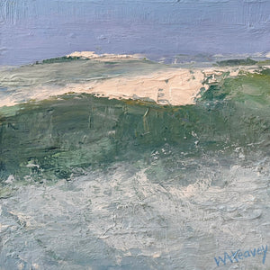Big Surf, 8x8