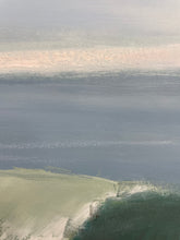 Load image into Gallery viewer, Daydream, 30x30