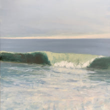 Load image into Gallery viewer, Daydream, 30x30