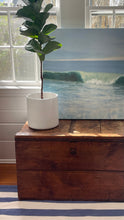 Load image into Gallery viewer, Daydream, 30x30