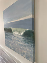 Load image into Gallery viewer, Daydream, 30x30