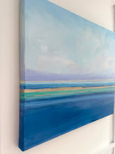 Load image into Gallery viewer, On Our Way, 24x 30