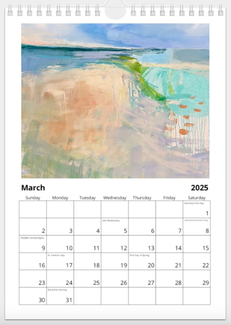 It's Artist Of The Month, Warren Kimble's 90th Birthday! We Are Celebrating Him Toda It's Artist Of The Month, Warren Kimble's 90th Birthday! We Are Celebrating Him Toda
