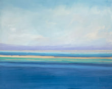 Load image into Gallery viewer, On Our Way, 24x 30