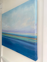 Load image into Gallery viewer, On Our Way, 24x 30