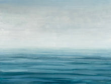 Load image into Gallery viewer, The Quiet Between, 30x40
